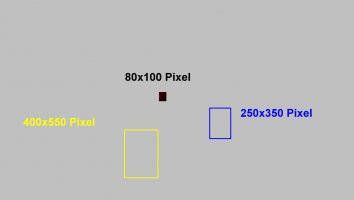 svbony705-pferd3.jpg