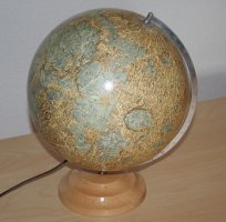 mondglobus.jpg mondglobus.jpg