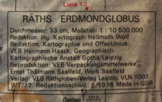 mondglobus3.jpg mondglobus3.jpg