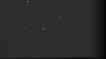 dd-RGB-session_1-St.jpg