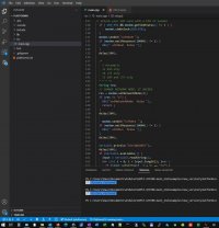 visual_code.jpg