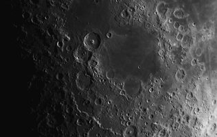 Mond_26_02_2023_Cyrillus_Tyrion_5.png