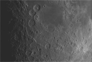 182257_1_Mare_Nectaris.jpg 182257_1_Mare_Nectaris.jpg