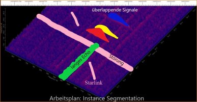 Instance-Segmentation.jpg