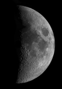 Mond 26.02.2023-klein.jpg