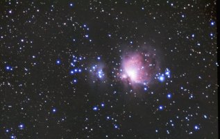 orion_again-RGB-session_1-1-crop-lpc-cbg-vc-lpc-cbg-csc-St.jpg