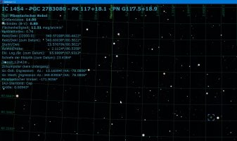 Abel81_correct_IC1454.jpg Abel81_correct_IC1454.jpg