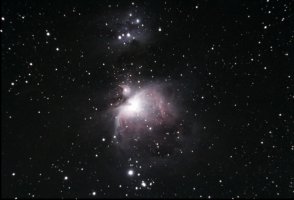 M42Olif6ASI294_45frames_768s_resized.jpg
