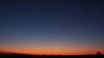 P1010927caesium.JPG