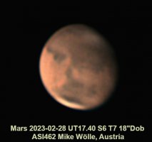 2023-02-28-1740_3-U-RGB_lapl5_ap25_Drizzle30.jpg