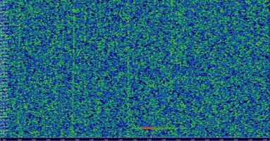HDSDR_20230228_185628Z_143049kHz_AF.jpg