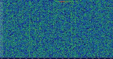 HDSDR_20230228_185728Z_143049kHz_AF.jpg