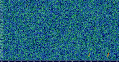 HDSDR_20230228_194328Z_143049kHz_AF.jpg