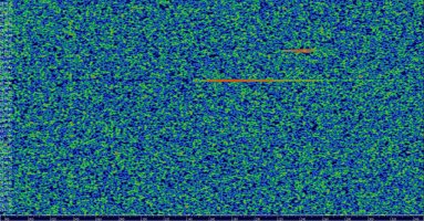 HDSDR_20230228_211028Z_143049kHz_AF.jpg