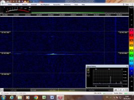 screenshot 02-28-2023-224116.jpg