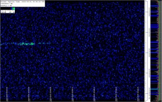 0B645230-EDF8-4BA6-BA3A-808AE6C72D61.jpeg