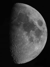 Mond 28.02.2023.jpg