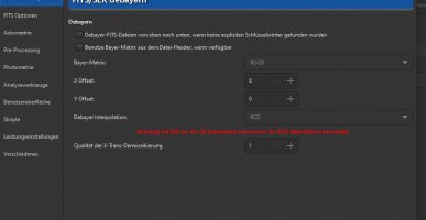 Debayern nicht möglich2.JPG