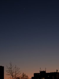 XH1S9423_kl2.JPG