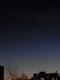 XH1S9472_kl2.JPG