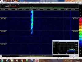 screenshot 03-02-2023-012155.jpg