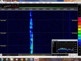 screenshot 03-02-2023-012217.jpg