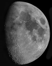 Mond 01.03.2023_-2.jpg Mond 01.03.2023_-2.jpg