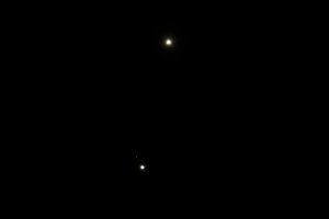 Konjunktion Venus und Jupiter 2022-1.jpg