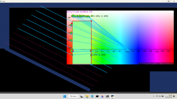 Bild_4_Test.png