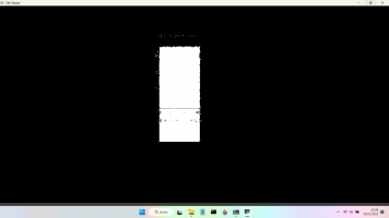 Bild_5_Testmaske.png