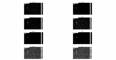 all_thresholds_example.png