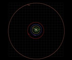 1,3,23UT 1857 Venus Jupiter_3.jpg