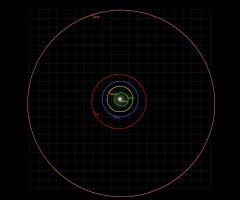 1,3,23UT 1857 Venus Jupiter_3.jpg