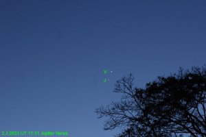 2,3,23 UT 1731 Venus Jupiter.JPG