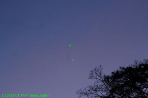 3,3,23 UT 1741 Venus Jupiter1.JPG