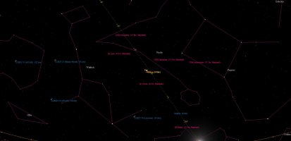 26,2,23UT 1857 Venus Jupiter_2.jpg