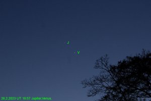 28,2,23 UT 1857 Venus,Jupiter.jpg