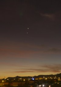 Jupiter+Venus_03.03.2023_3.jpg