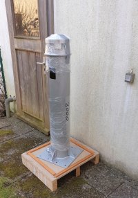saeule-01.jpg