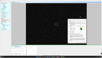 Screen Shot 03-04-23 at 09.35 PM.PNG