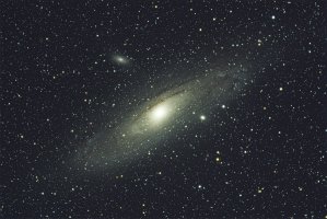 M31zz12.jpg