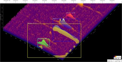 Mar4-Ki-Testbild1.jpg