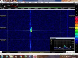 screenshot 03-05-2023-055844.jpg