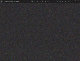Darkzoom121%.JPG