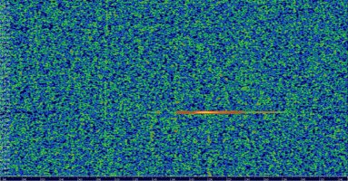 HDSDR_20230305_112811Z_143049kHz_AF.jpg