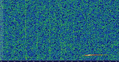 HDSDR_20230305_115111Z_143049kHz_AF.jpg
