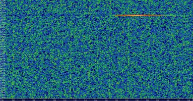 HDSDR_20230305_124011Z_143049kHz_AF.jpg