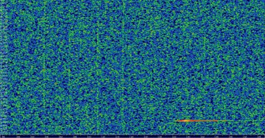 HDSDR_20230305_142811Z_143049kHz_AF.jpg
