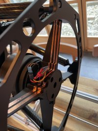 IMG_2907.jpeg