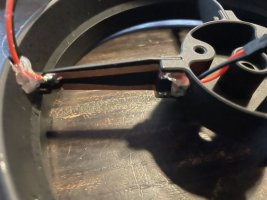 IMG_4333.jpeg